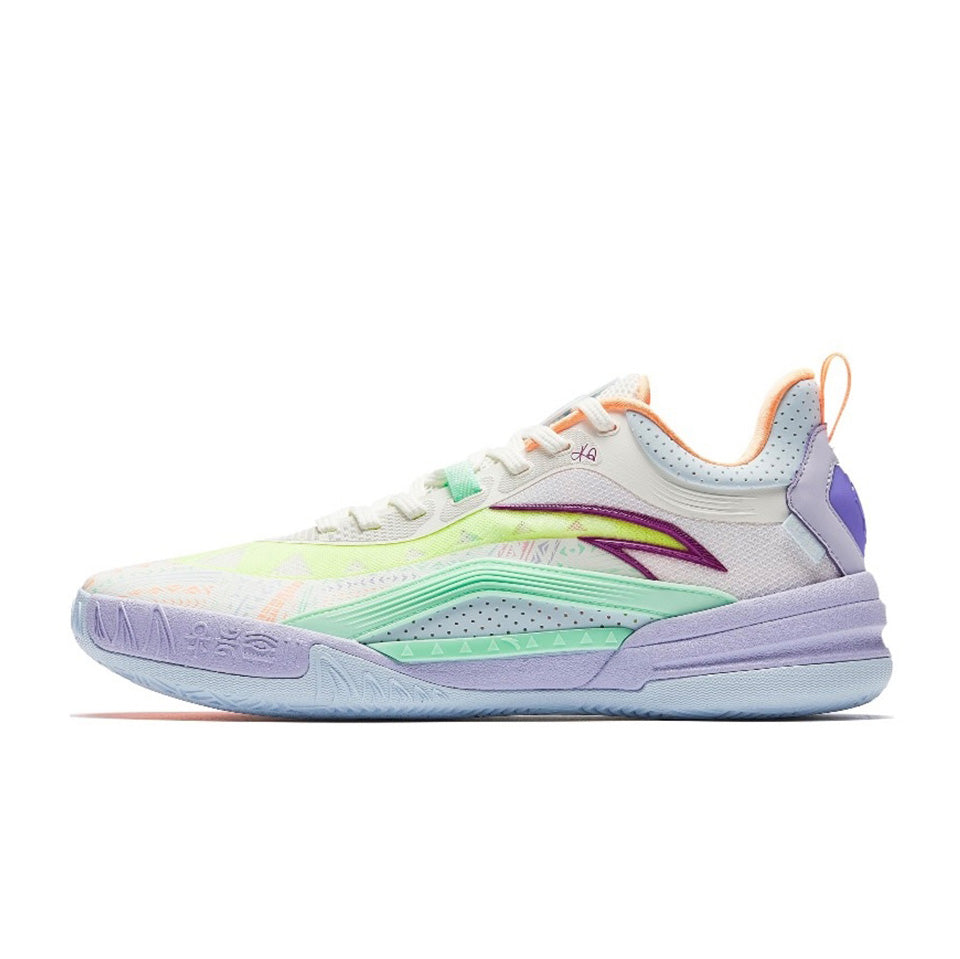 ANTA Kai 1 TEAM 'Ribbon' - Kicksown store