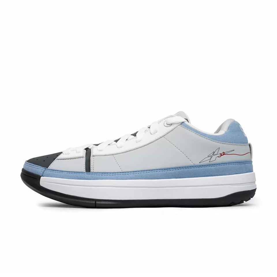 Serious Joueur Only Facile1 'Magpie' - Kicksown store