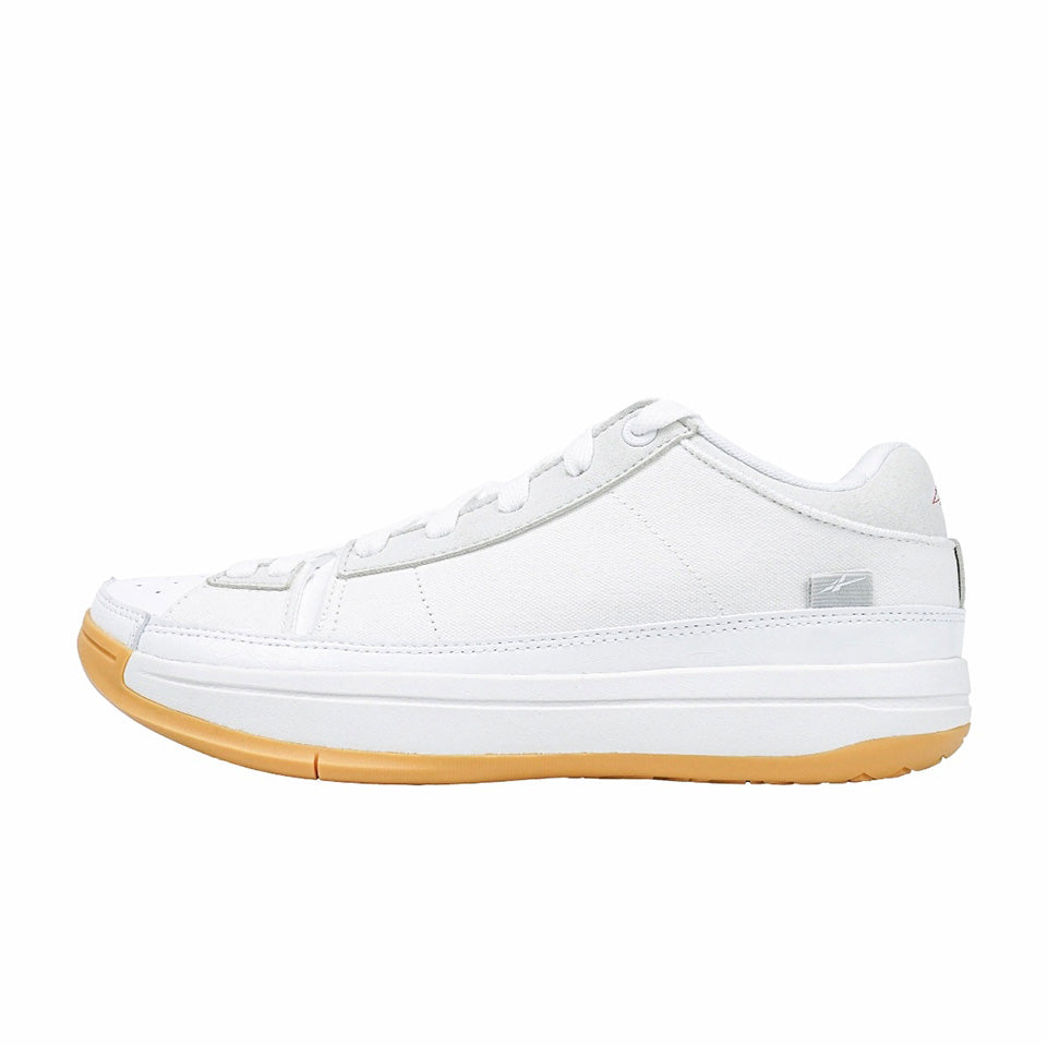 Serious Player Only Easy1 'Daily White' - Kicksown store