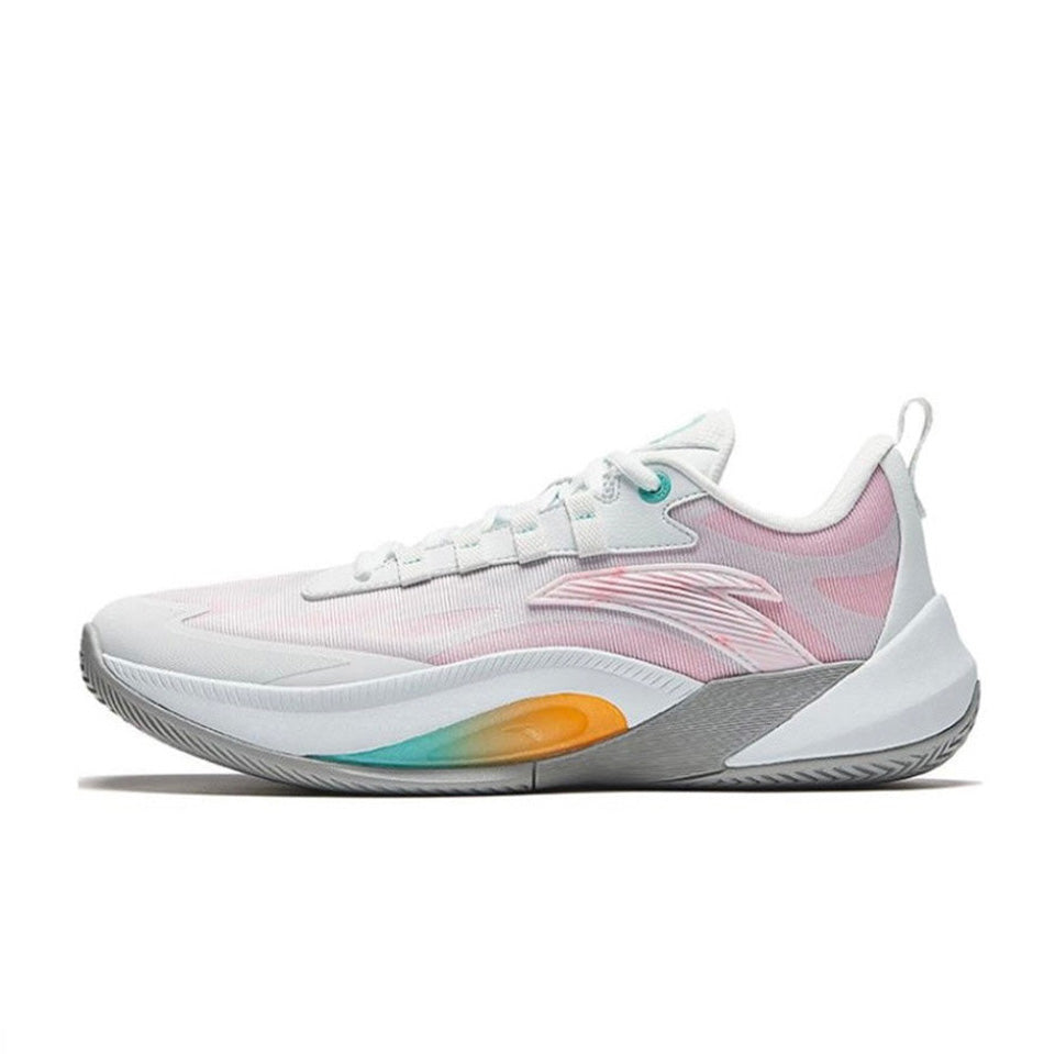 ANTA ZAP 1 TD 'A Glimpse Of New York' - Kicksown store
