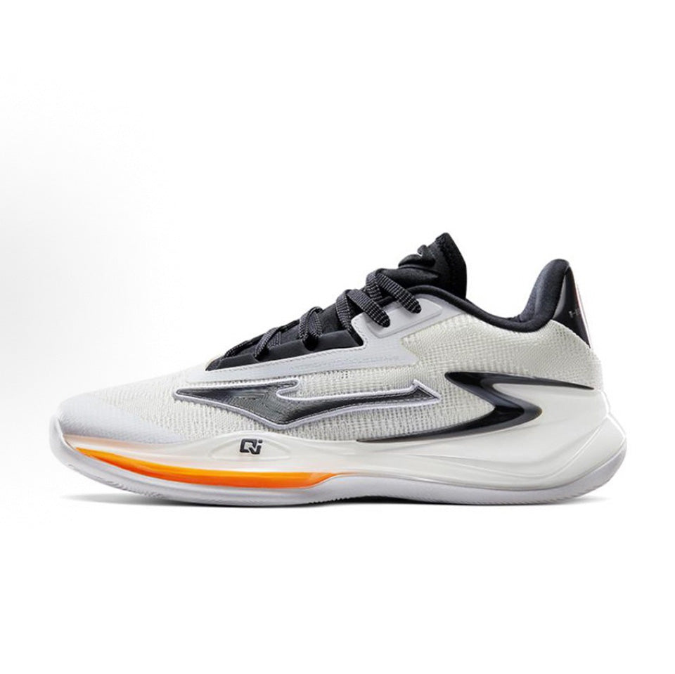 Erke Humble 1.0 'Swan' - Kicksown store