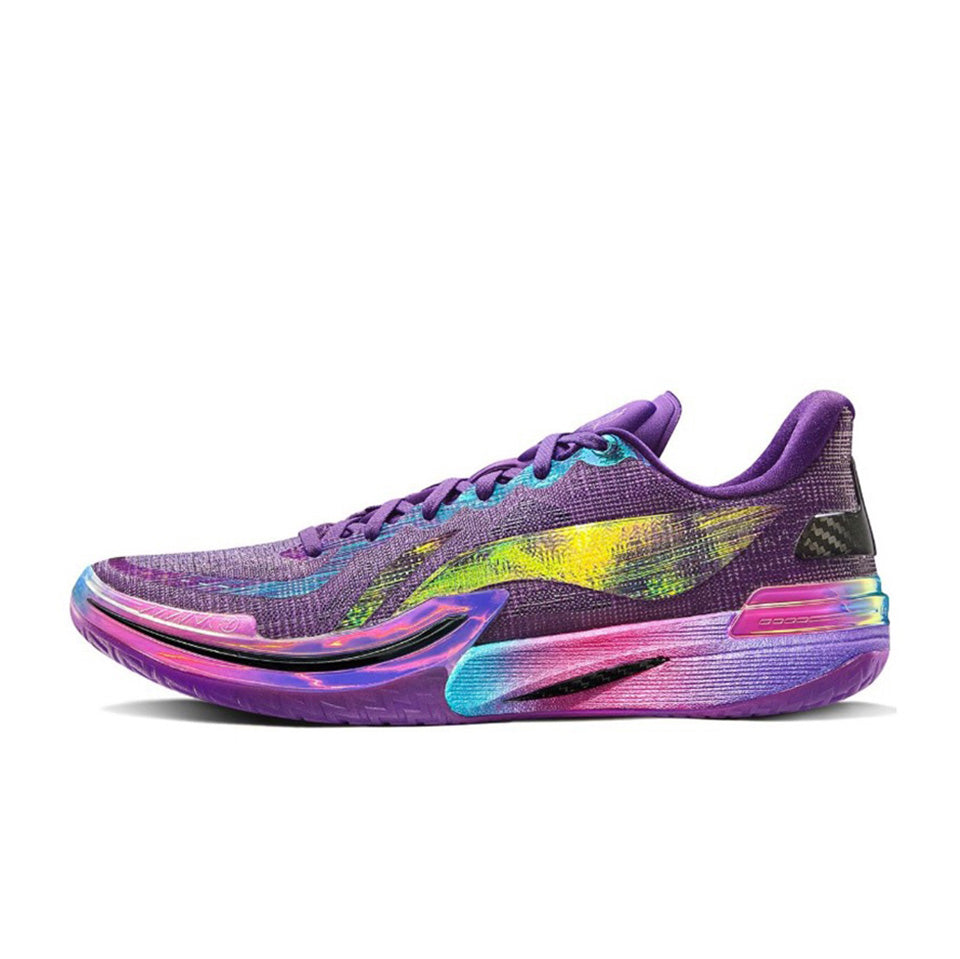 LiNing Gamma 1 ‘Ray Burst' - Kicksown store