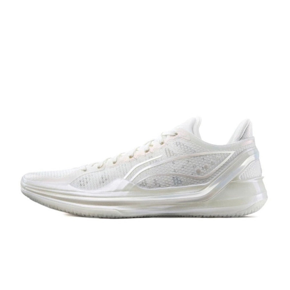 LiNing Liren 4 V2 ‘Blanc Pearl' - Kicksown store