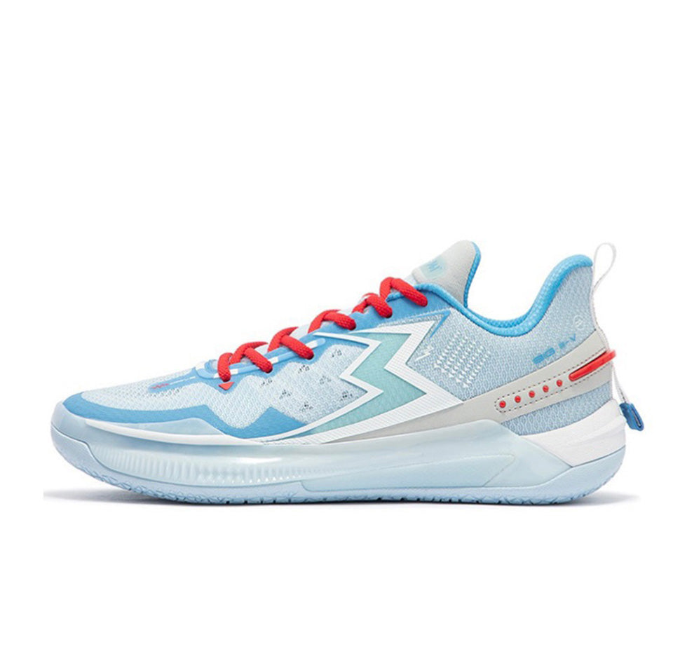 361° BIG3 5.0 Quick 'Firefighter' - Kicksown store