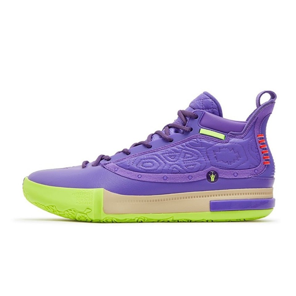 361° Joker Jokić 1 'Joker' - Kicksown store