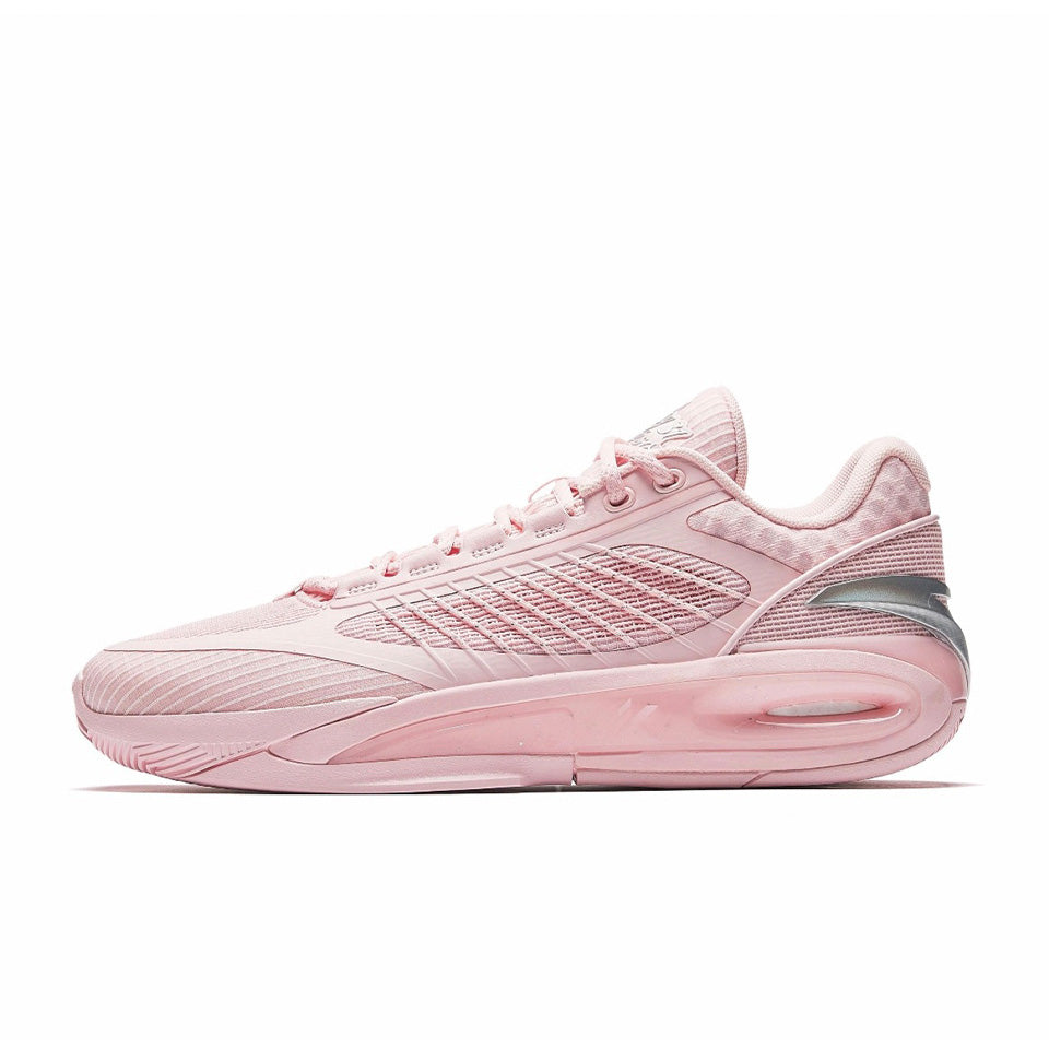 ANTA KT10 Klay Thompson 10 Low 'Pink Beach' - Kicksown store