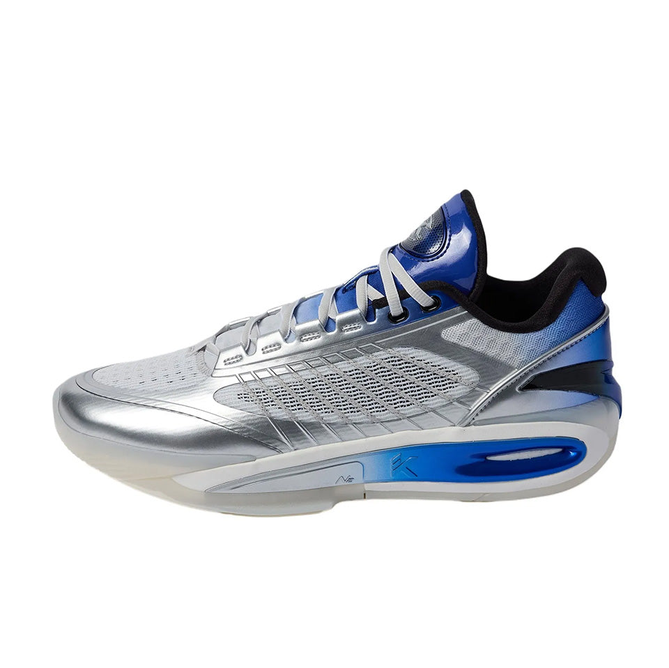 WASSUP x ANTA Klay Thompson 10 'KLAYINBLUE' - Kicksown store