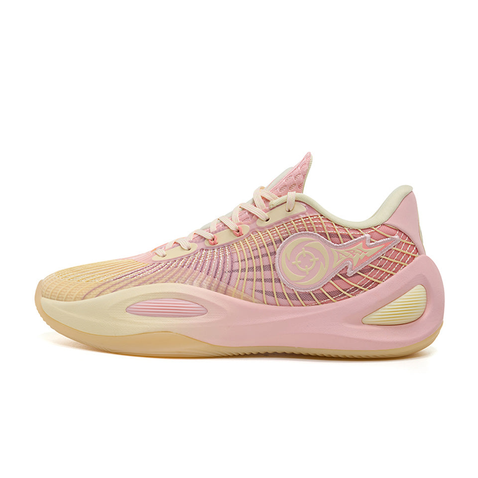 Rigorer AR1 ‘Juicy Peach’ - Kicksown store