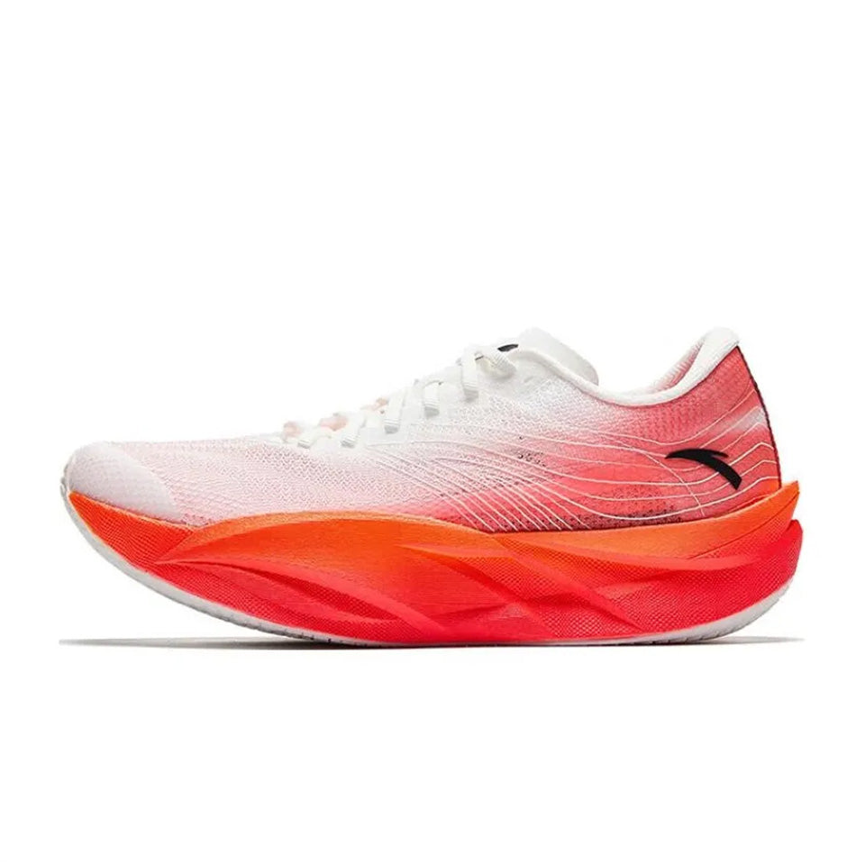 ANTA C202 6.0 'White Red' - Kicksown store