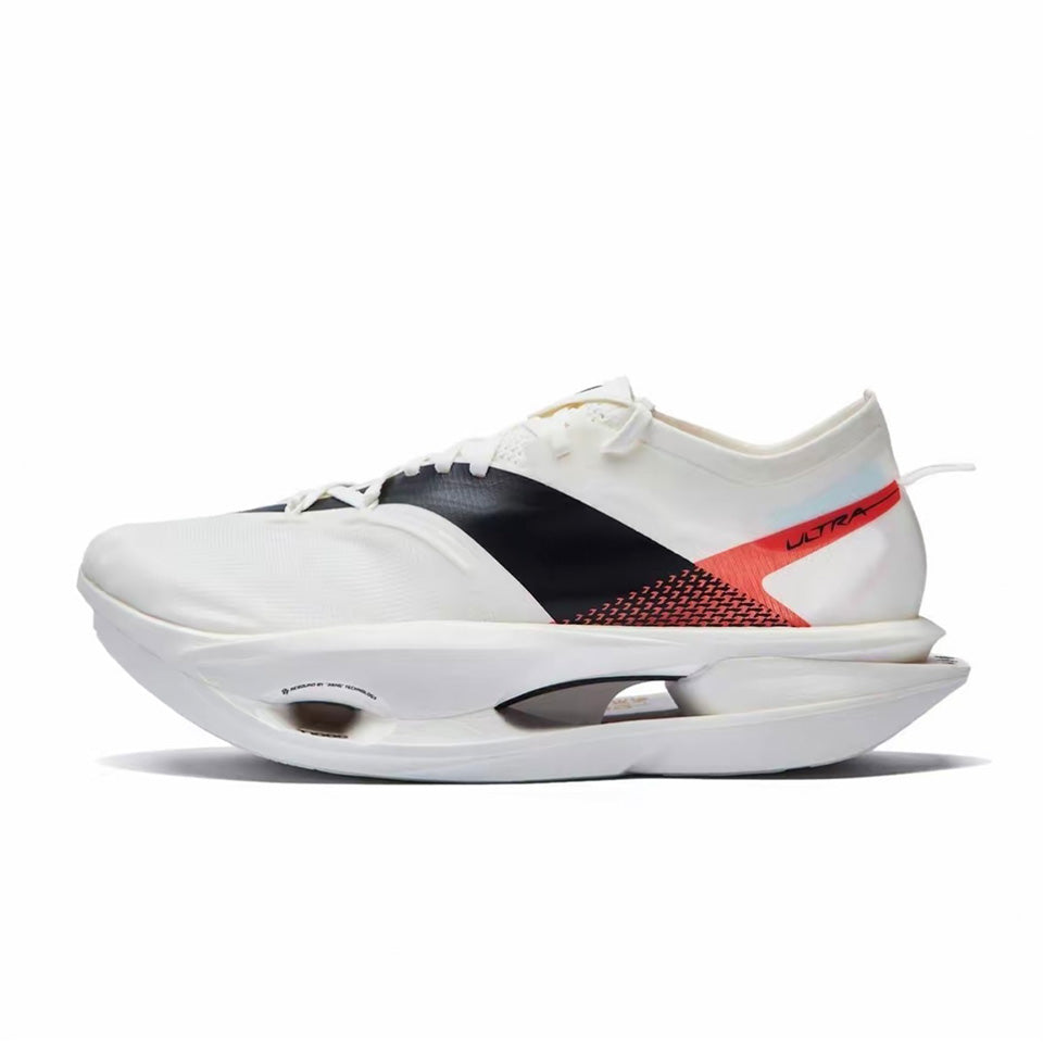 LiNing Feidian 5 Ultra 'White' - Kicksown store