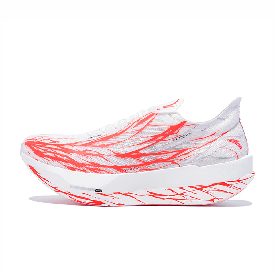 ANTA C202 G9 'HeartBeat' - Kicksown store