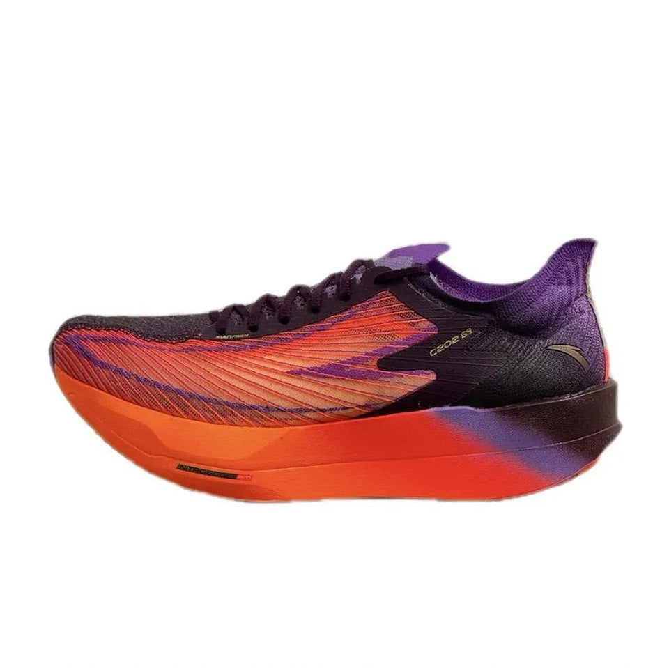 ANTA C202 G9 'Rush' - Kicksown store