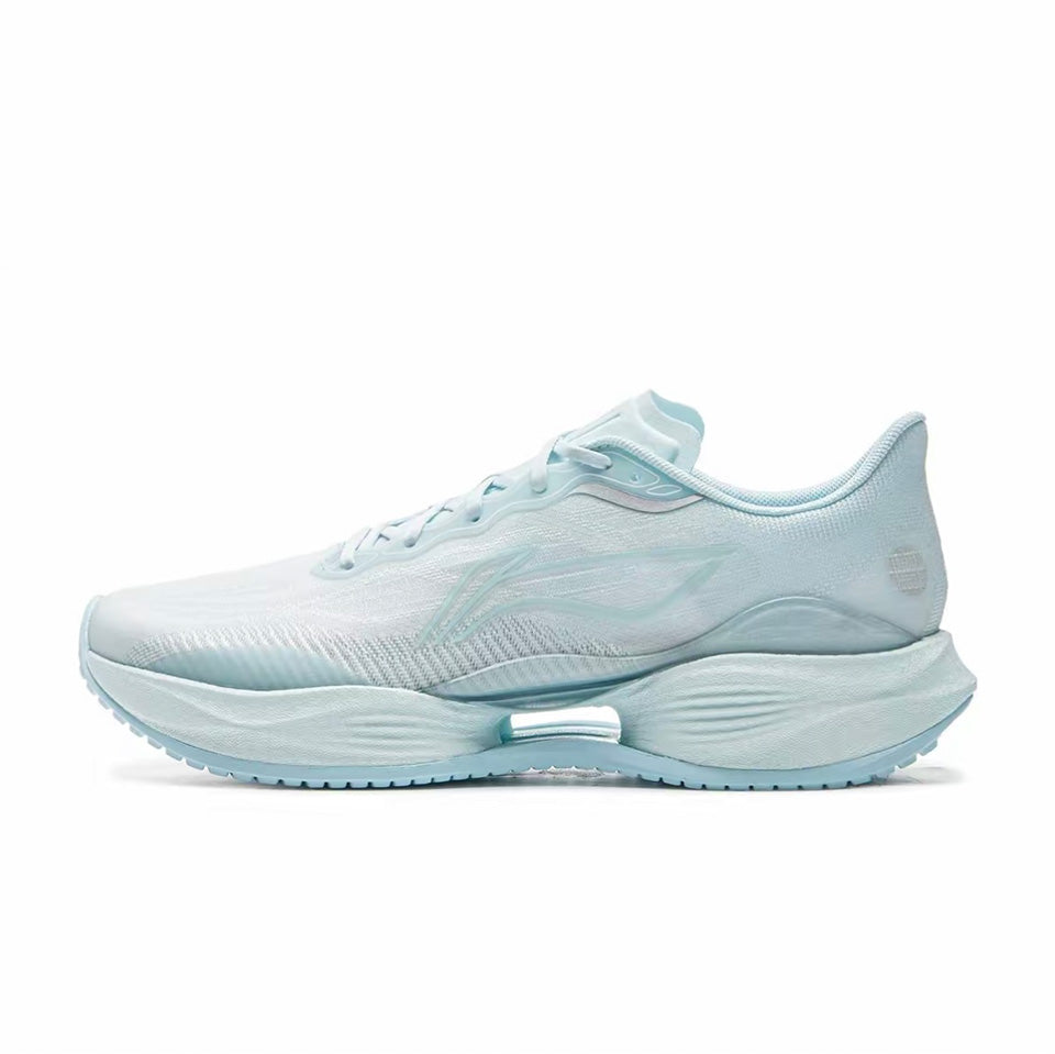 LiNing Super Light 22 'Blue'「Women」 - Kicksown store