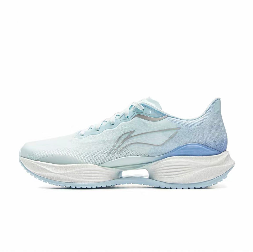 LiNing Super Light 22 ’Light Blue‘ - Kicksown store