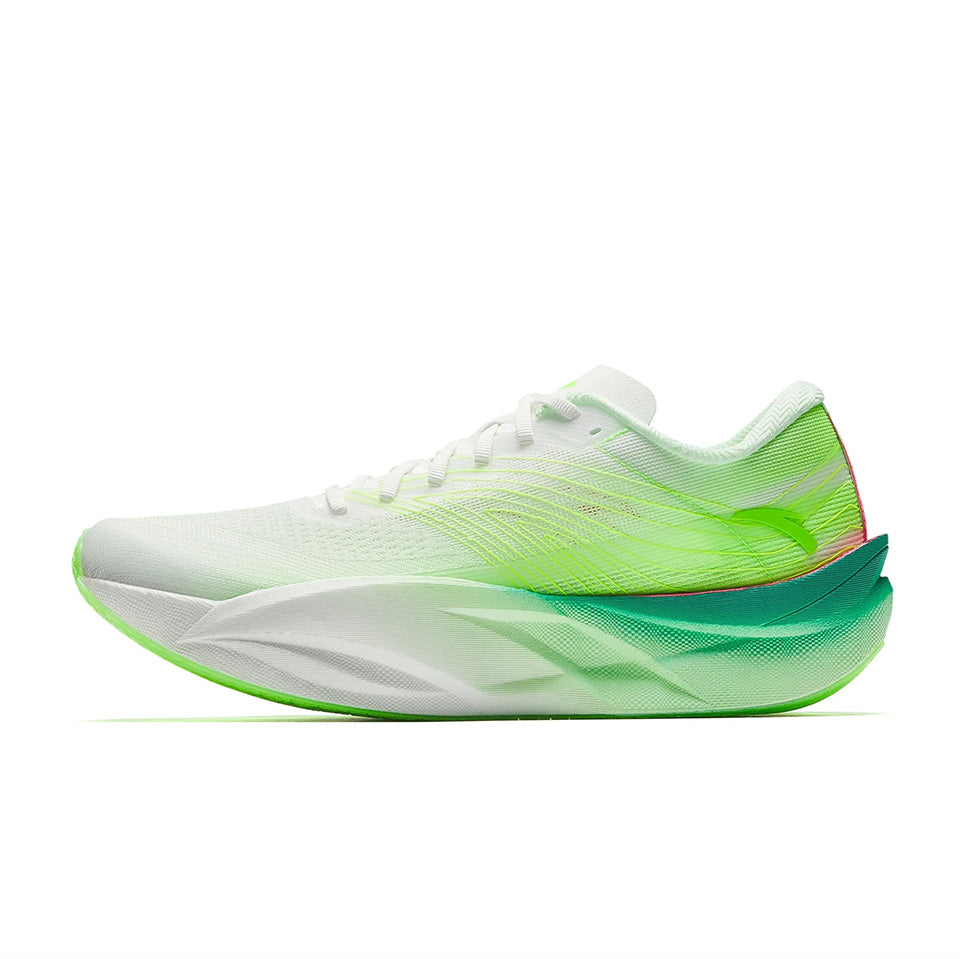 ANTA C202 6.0 'White Green'「Women」 - Kicksown store