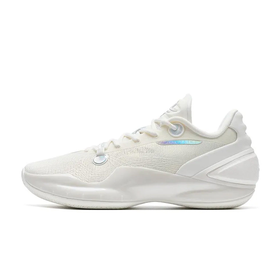 Xtep Jeremy Lin 5 Pakcage 'Self-confidence' - Kicksown store