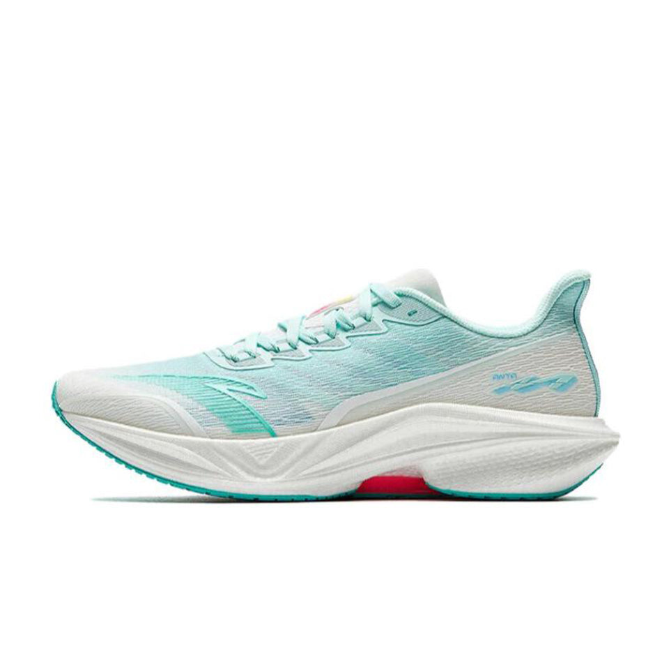 ANTA MACH 5.0 'Blue White' - Kicksown store