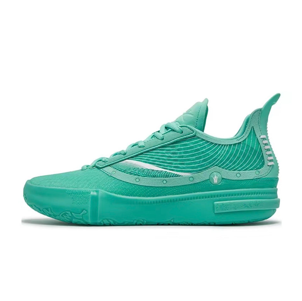 361° Joker Jokić 1 GT SE 'NYC' - Kicksown store