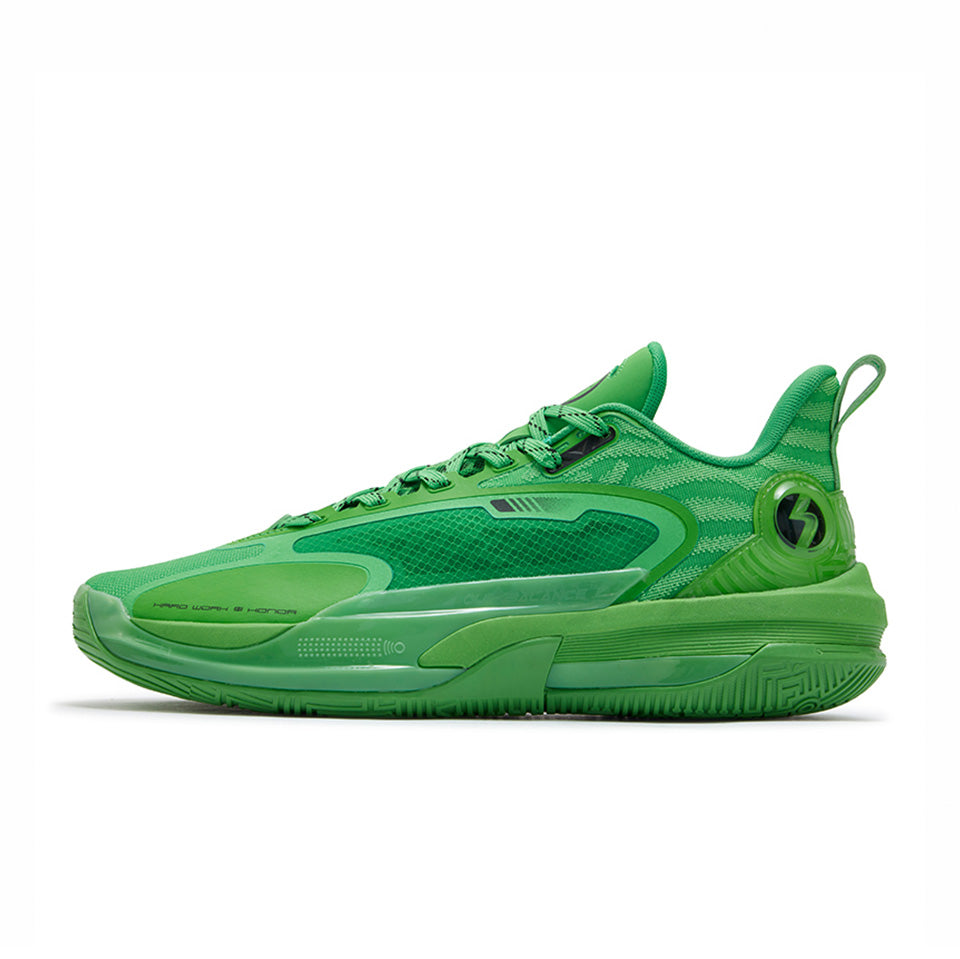361° GOEY2 'Green' - Kicksown store