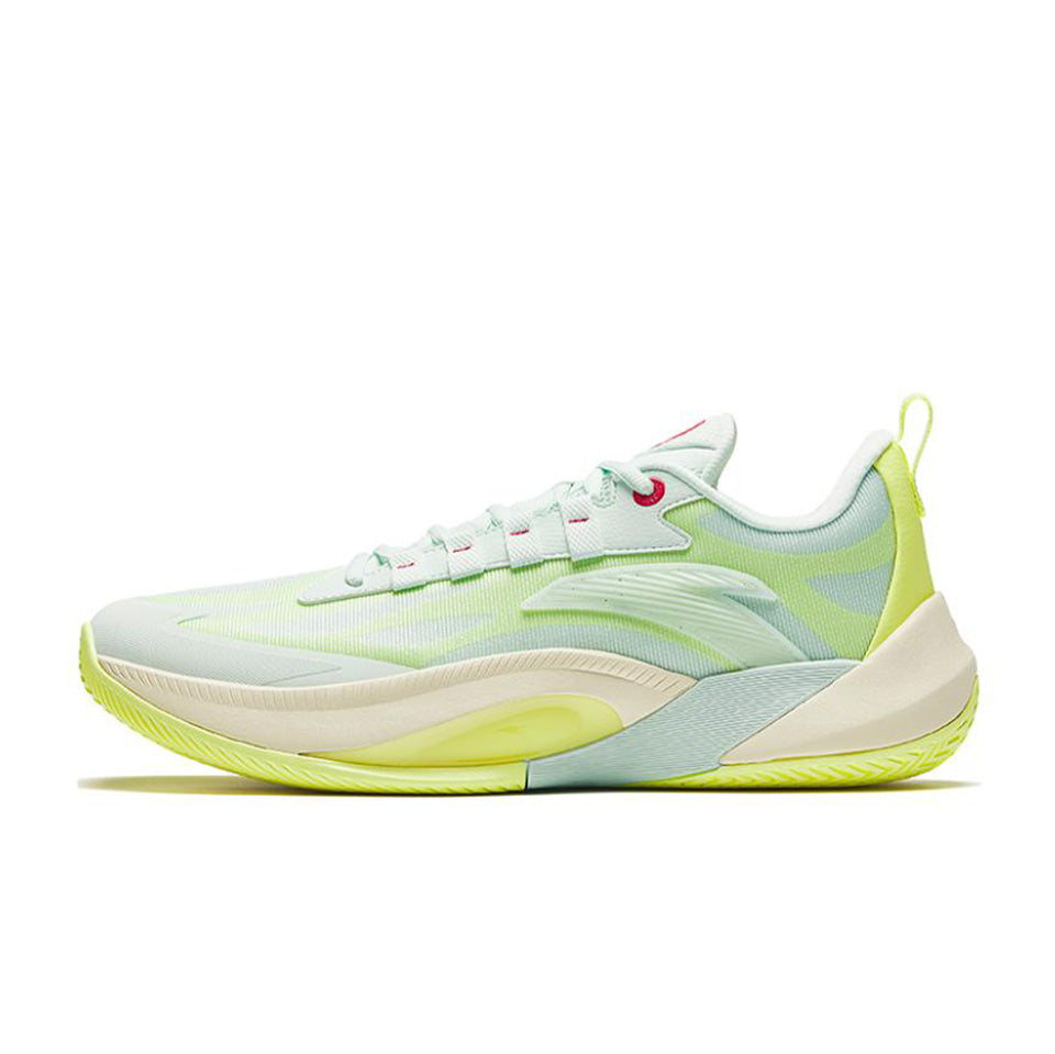 ANTA ZAP 1 TD 'Hami melon' - Kicksown store