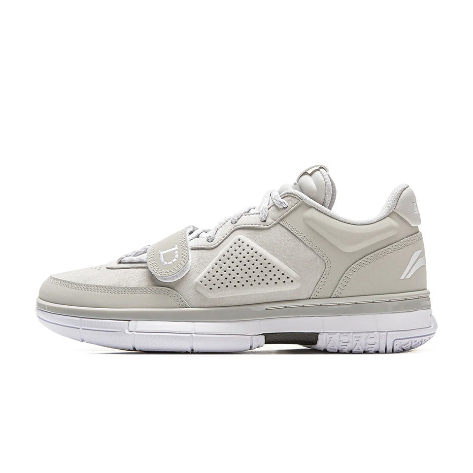LiNing Way of Wade 1 Low 'Dlo' - Kicksown store