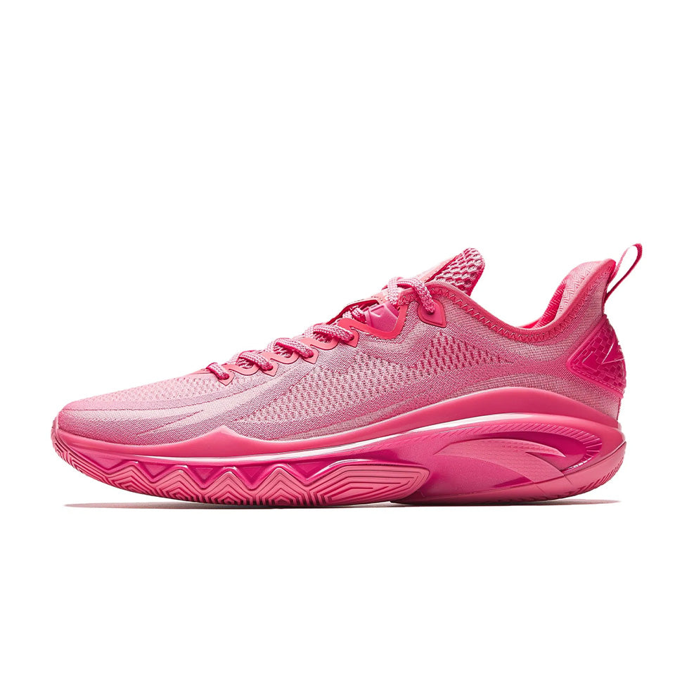 ANTA Swagger 2 '520' - Kicksown store