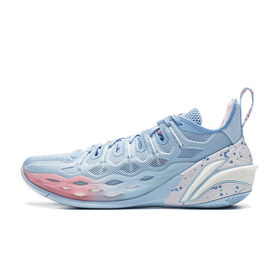 LiNing Jimmy Butler Buckets ‘South Coast' - Kicksown store