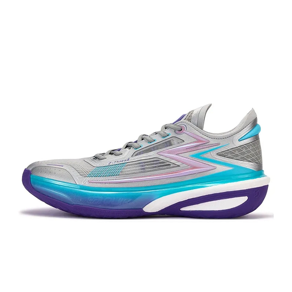 361° BIOSPEED BB 'Space Peppa' - Kicksown store