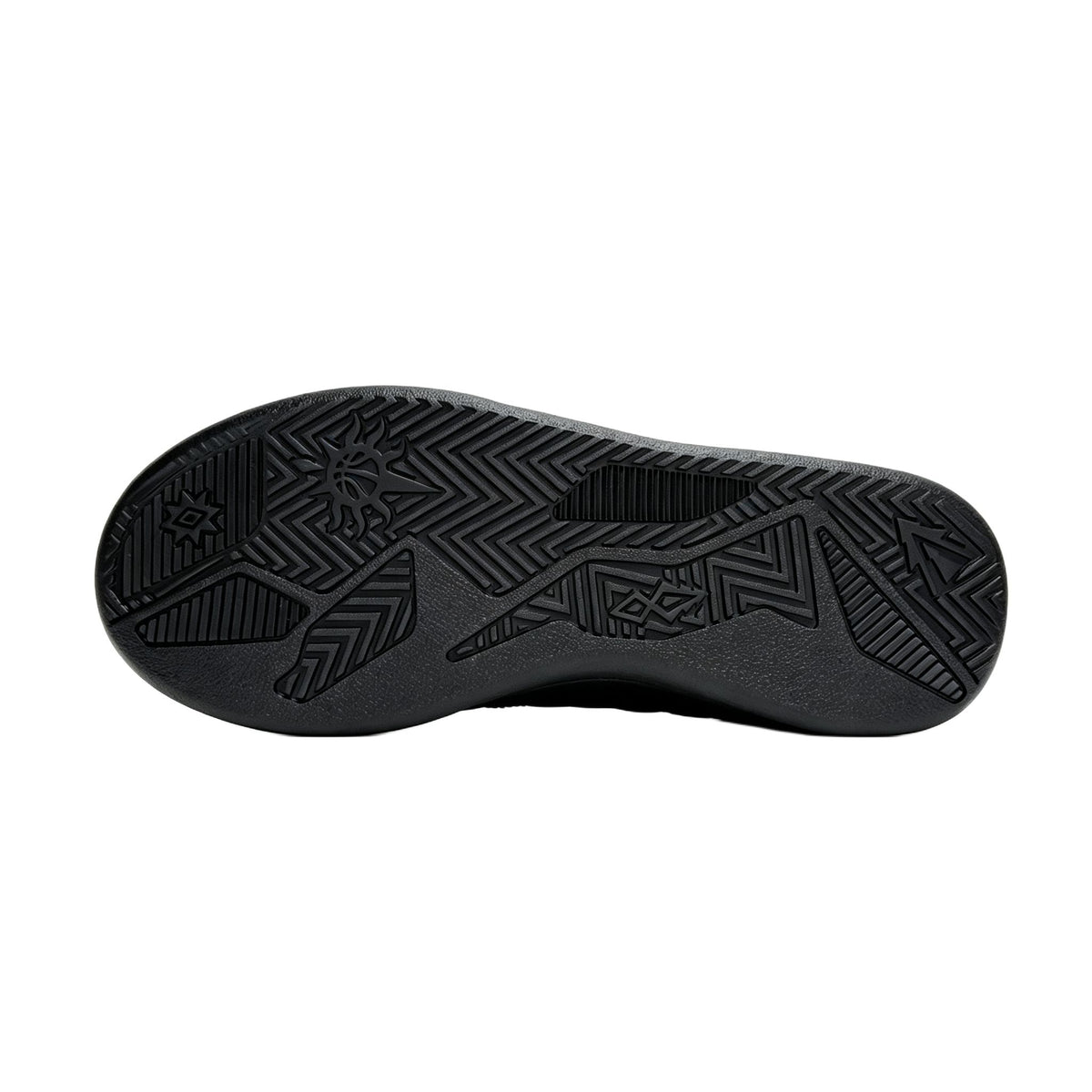 ANTA MOUNTAIN 'Basic Black' 「women」