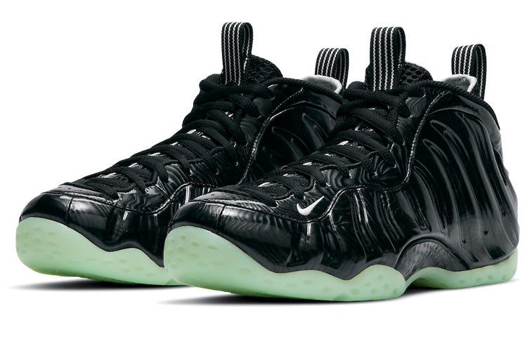 Nike Air Foamposite One 'All Star 2021'