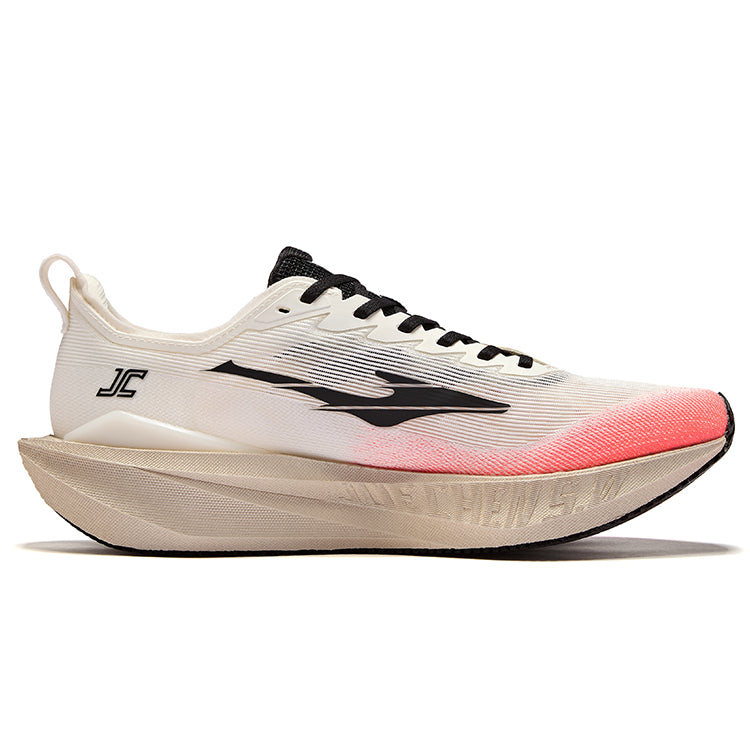 ERKE JueChen 5.0 'Sunrise' | Running Shoes