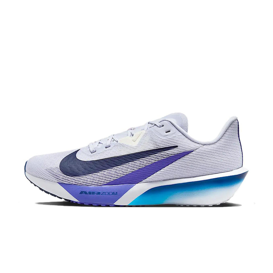 Nike Air Zoom Rival Fly 4 'Blue Void' | Running Shoes