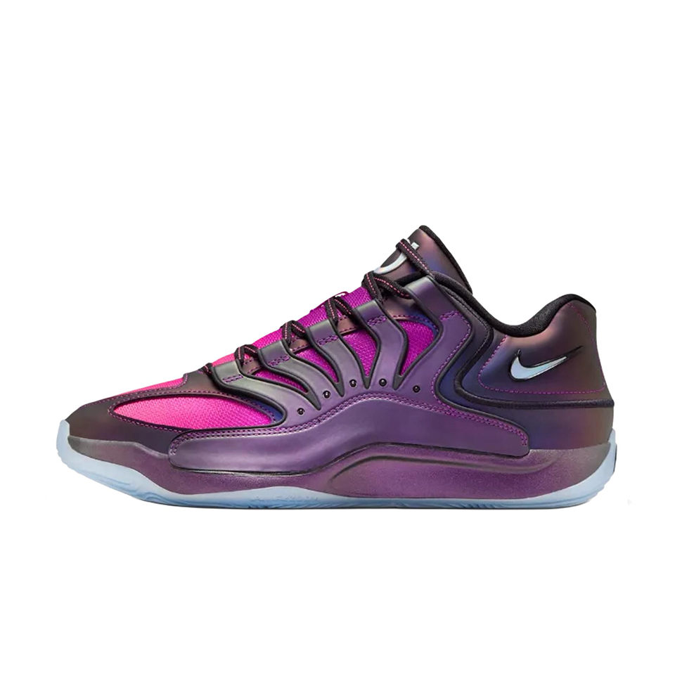 Nike KD 18 'Fuchsia'