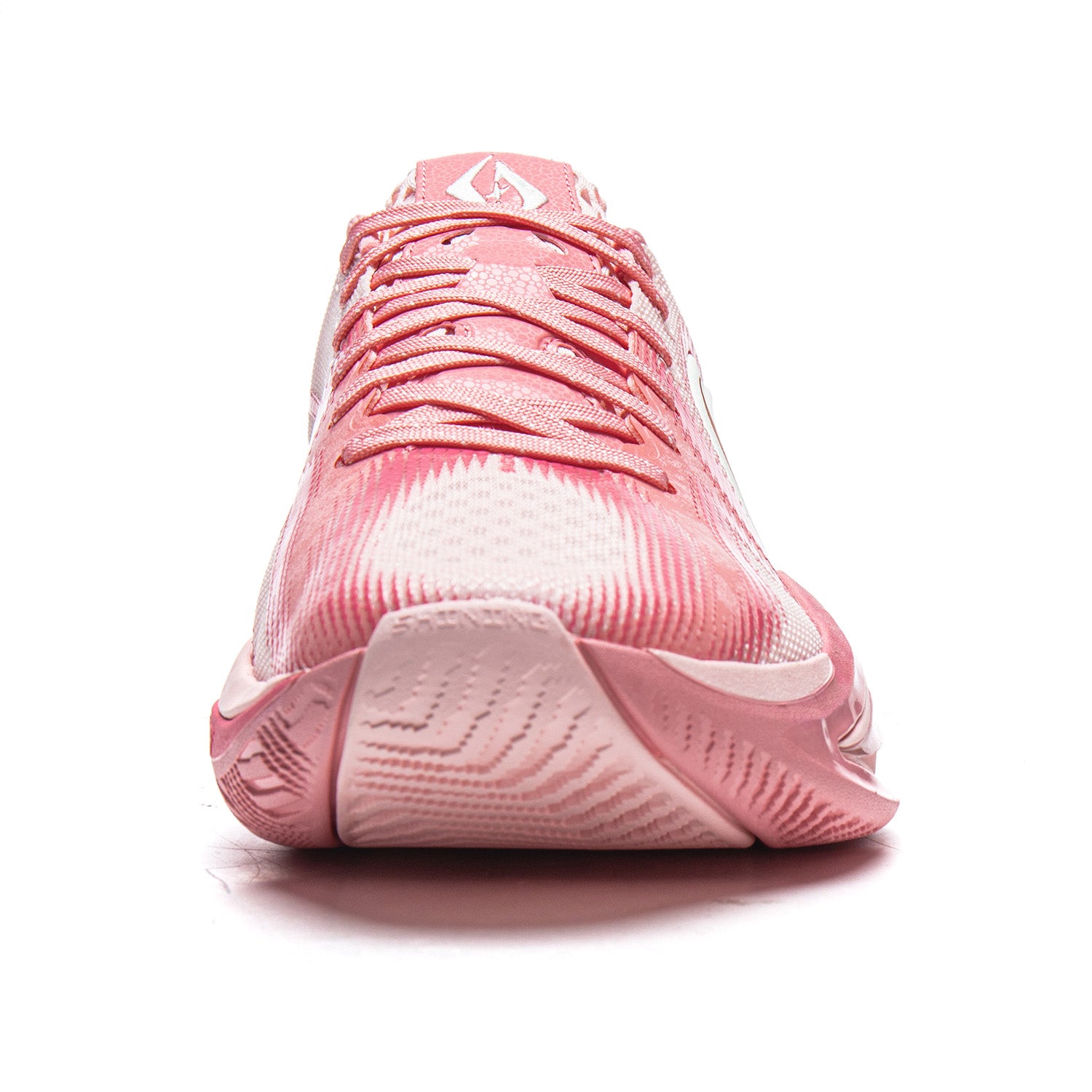 LiNing Shining 3 'Pink'
