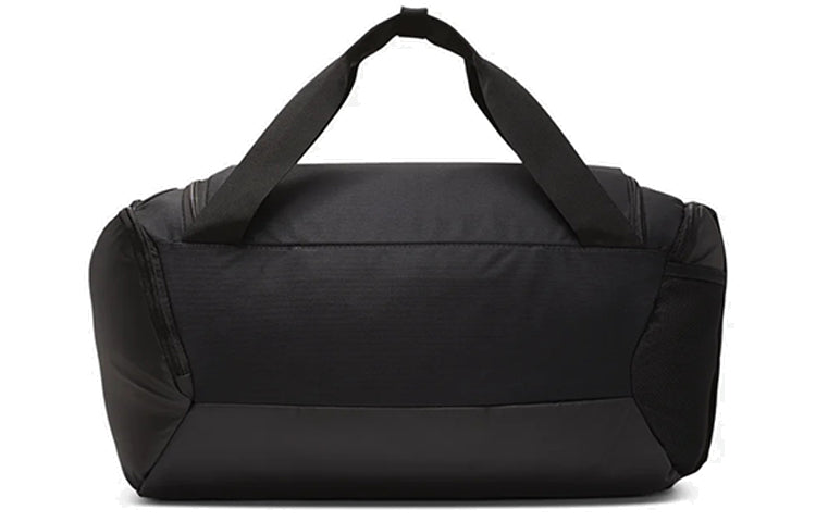 Nike Polyester Basketball Bag 'Black'