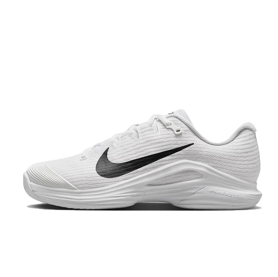 Nike Vapor 12 'White Black' Women's