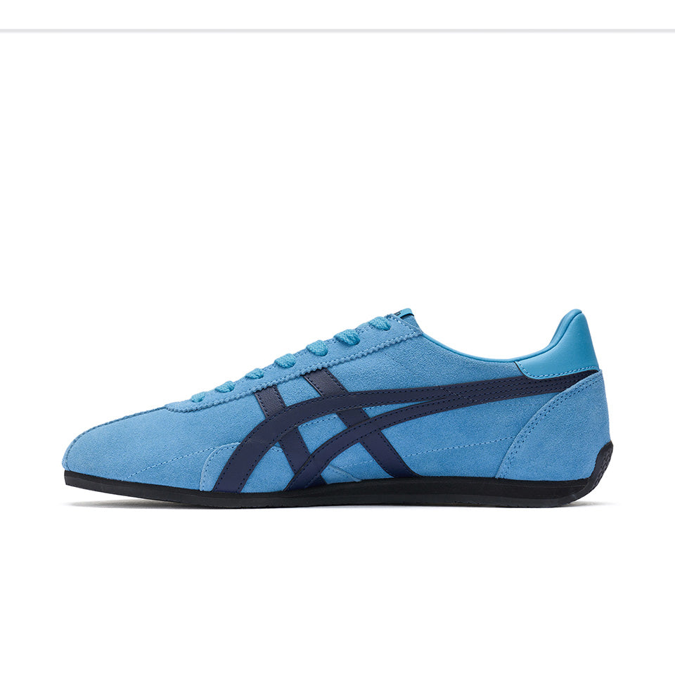 Onitsuka Tiger Runspark 2.0 'Azul'