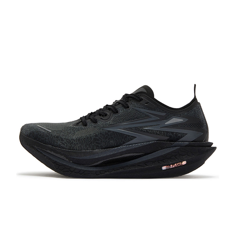 361° Flame 4 'Attitude' | Running Shoes