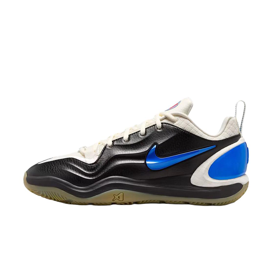 Nike EEN.Twee 'Standing Ovation'