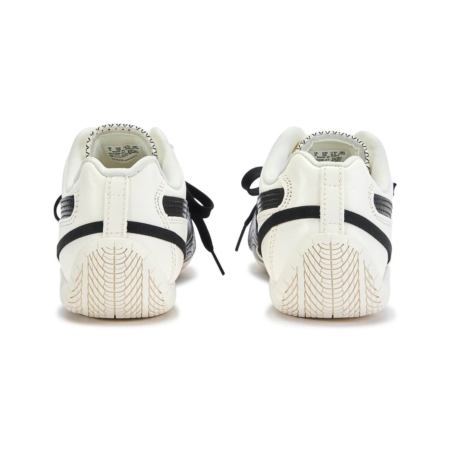 Rose x PUMA Speedcat 'Blanco' 「Women」