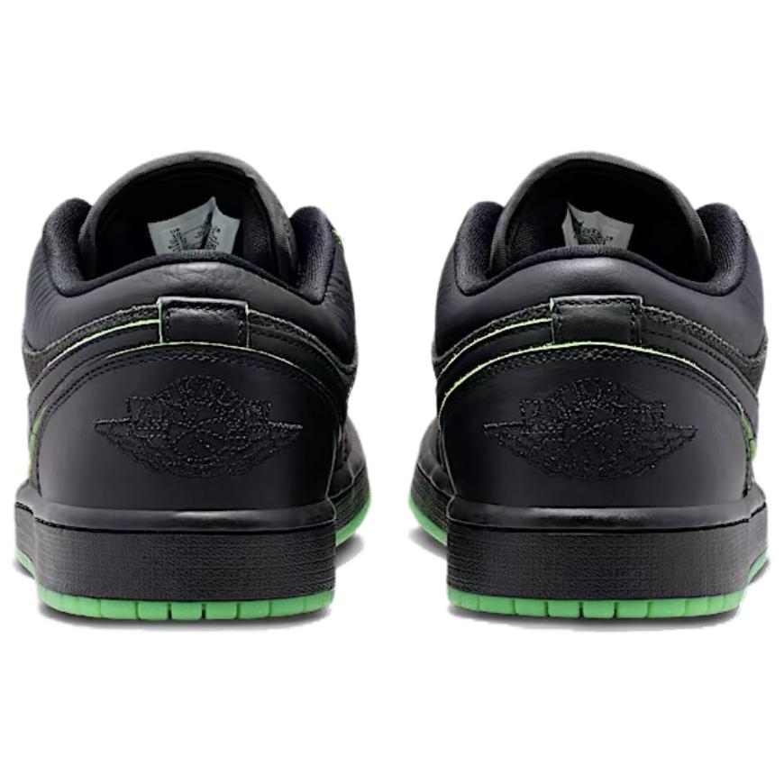 Jordan Air Jordan 1 'Halloween'