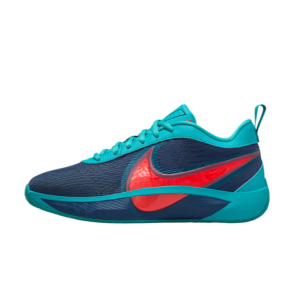 Nike Giannis Freak 6 'Dusty Cactus' 「Kids」