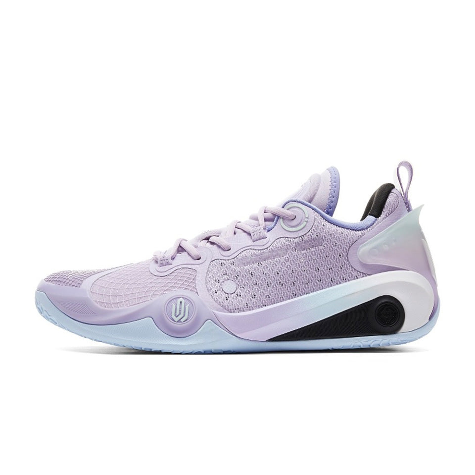 Peak AW 3 'Yuan Yang' - Kicksown store