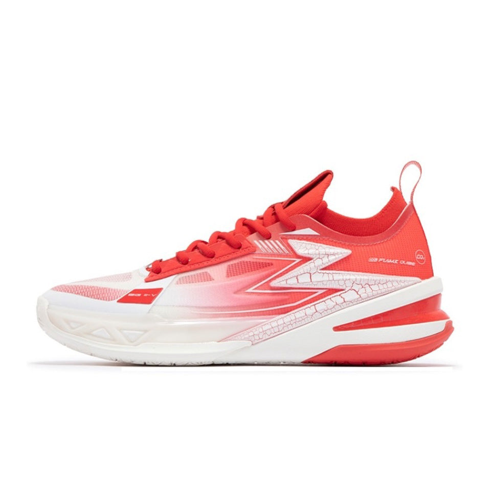 361° BIG3 5.0 Pro 'Red' - Kicksown store