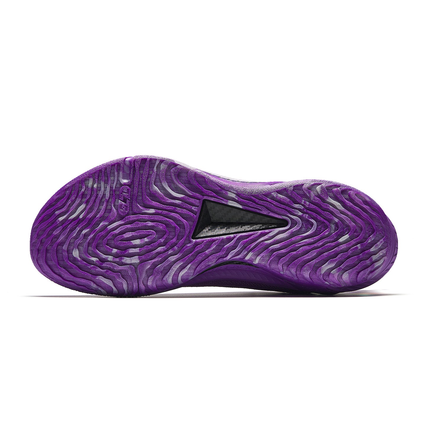 Anta Swift Lightning 7 'Morado'