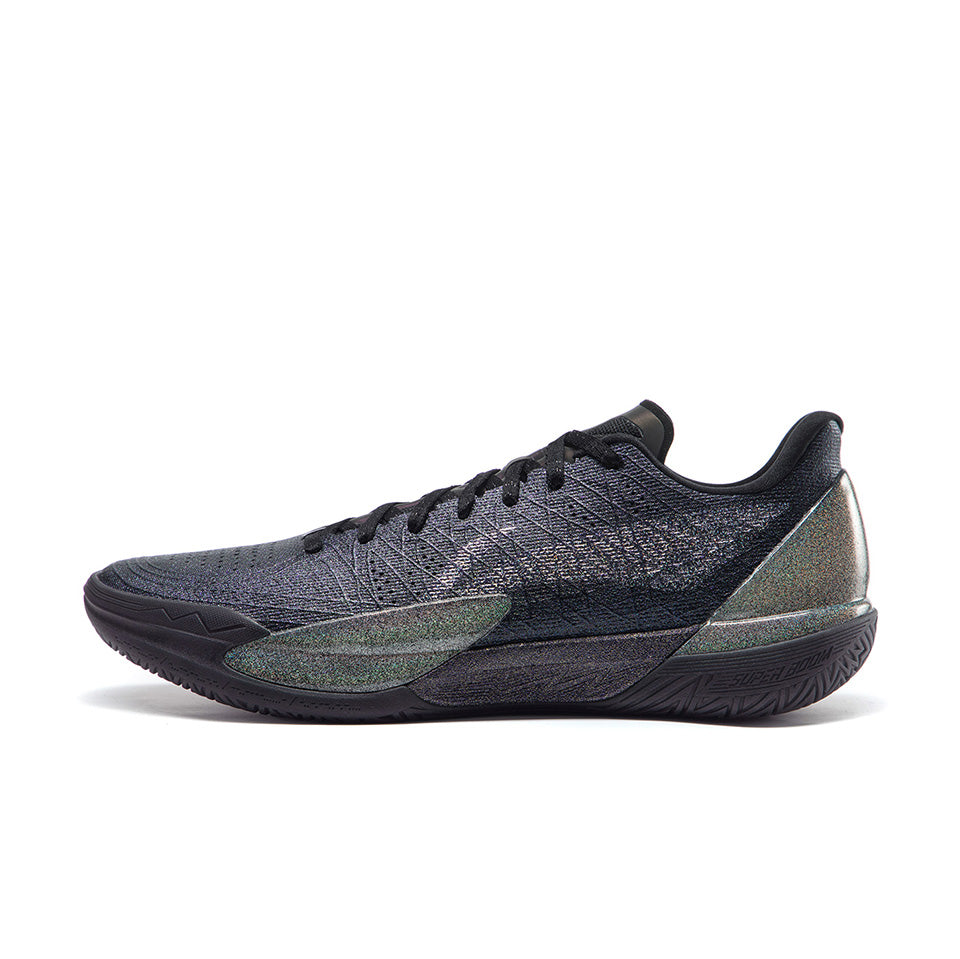 LiNing Gamma 2 'Starry'