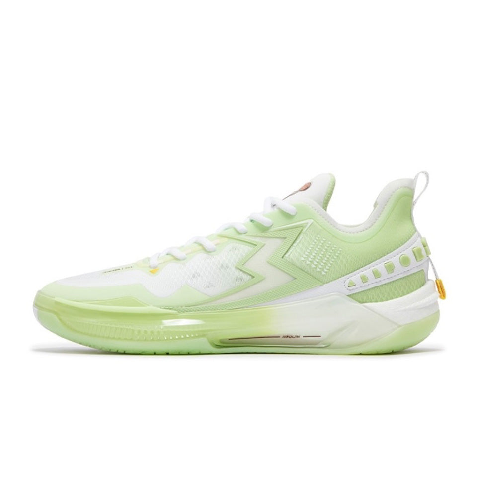 361° Big3 5.0 Quick Pro ‘Duckyo' - Kicksown store