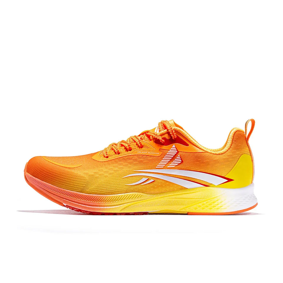 Volanti Dream Running Shoes 'Orange Yellow'