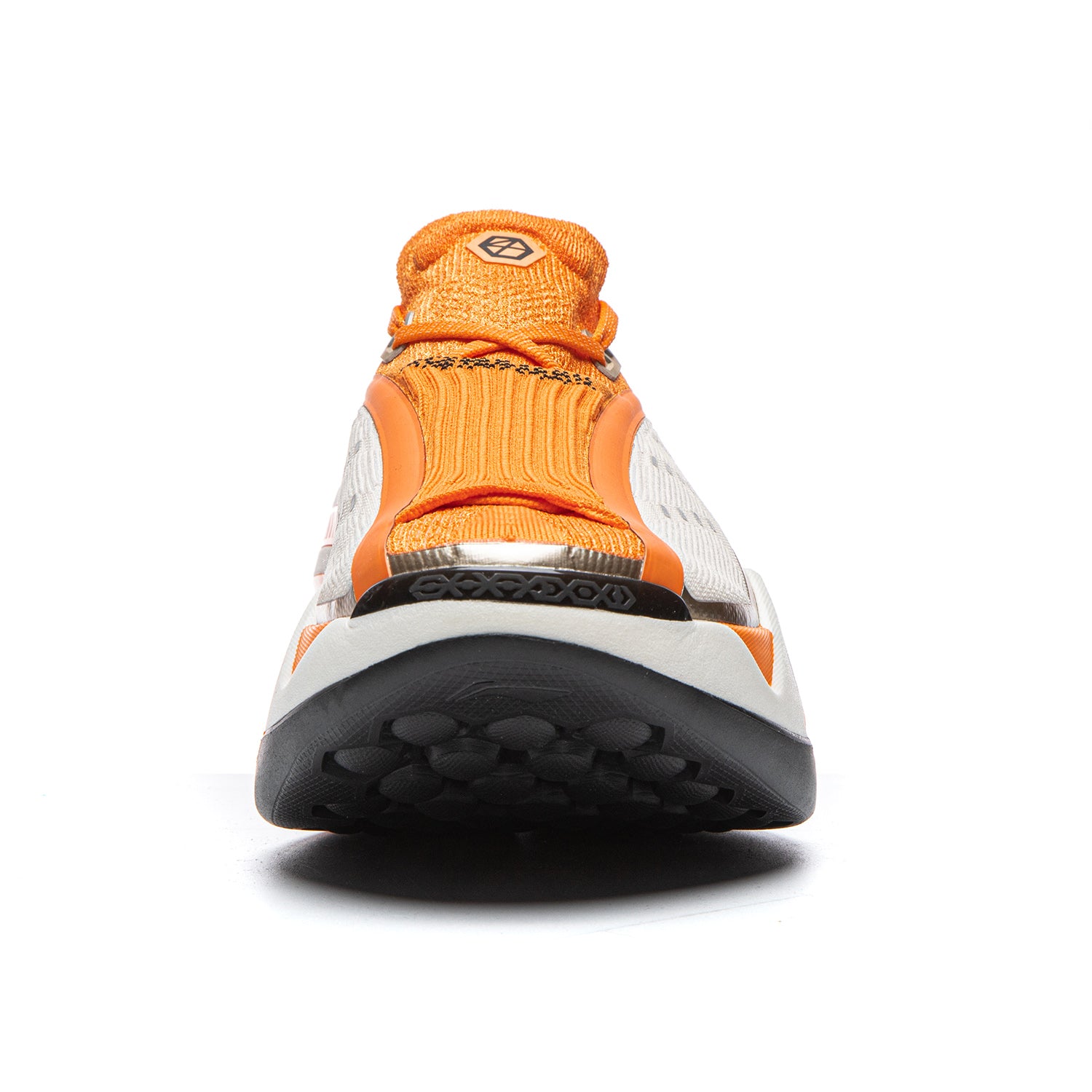 LiNing Shadow 4 Essential 'Orange' | Running Shoes