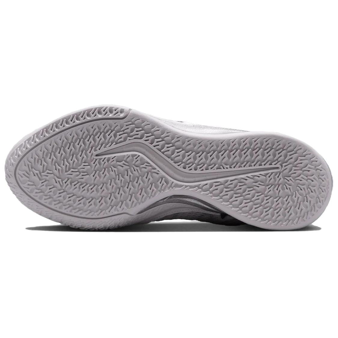 Nike Sabrina 4 EP 'Light Work'